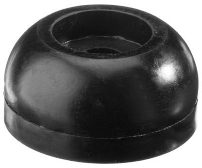 29570 M C.E. SMITH COMPANY INC End Cap 2-1/2X1-1/4