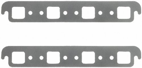 Exhaust Manifold Gasket Set FEL-PRO 1446