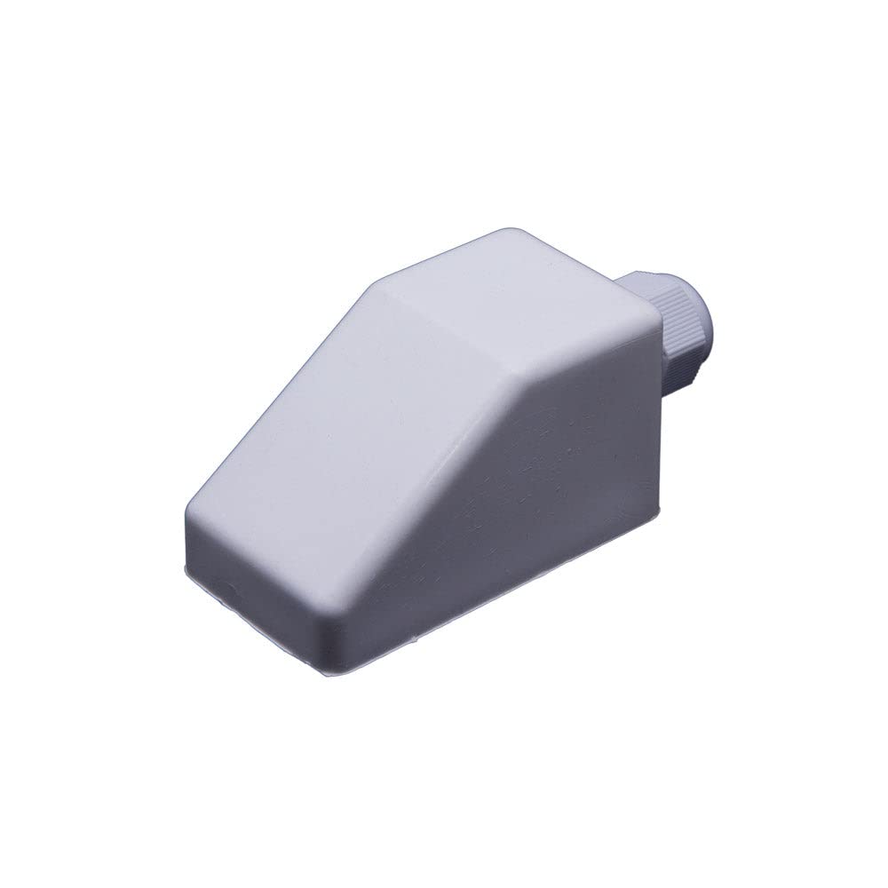Cable Single Gland