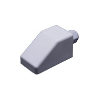 Cable Single Gland