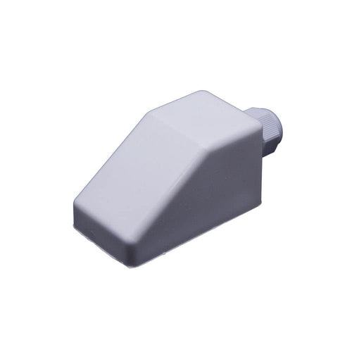 Cable Single Gland