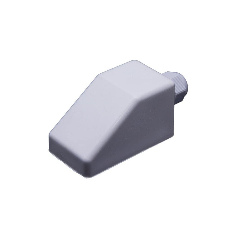Cable Single Gland