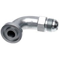 20MJ90 16FLH6K-20