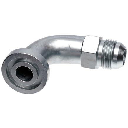 20MJ90 16FLH6K-20