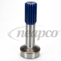 Driveshaft Neapco Stub Shaft N6-40-621