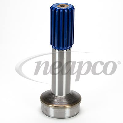 Driveshaft Neapco Stub Shaft N6-40-621