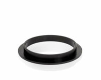 Eibach Pro-Utv - Adapter Spring 3.50" To 3.75" Id ADAPTER350-375