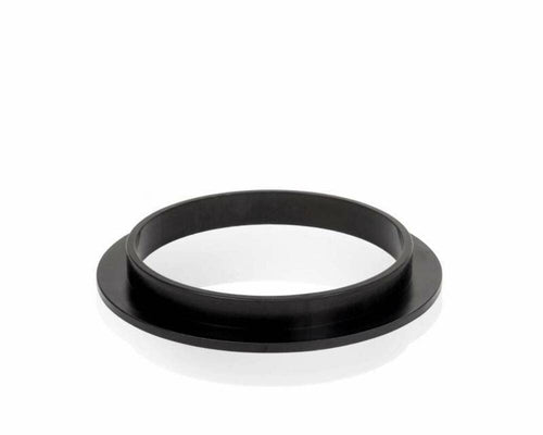 Eibach Pro-Utv - Adapter Spring 3.50" To 3.75" Id ADAPTER350-375