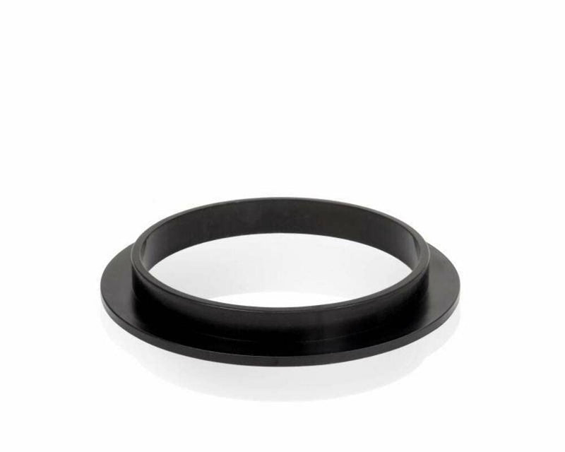 Eibach Pro-Utv - Adapter Spring 3.50" To 3.75" Id ADAPTER350-375