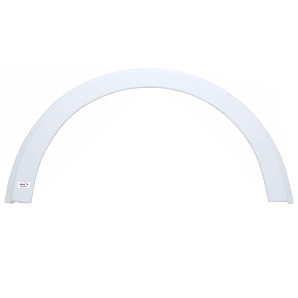 Fender Skirt ICON, Single, R-Vision, FS1800, Taupe