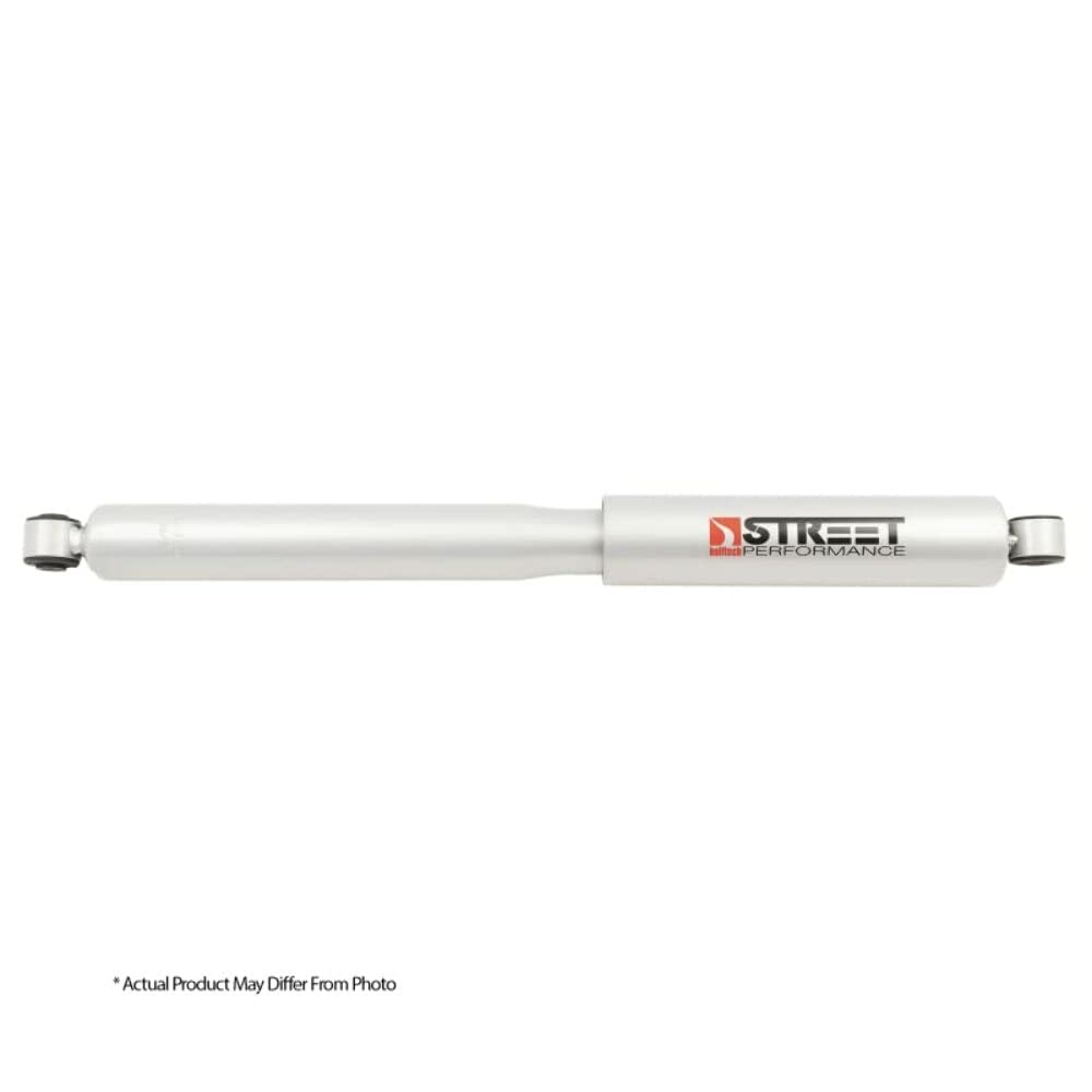 Shock Absorber Belltech 2210DG