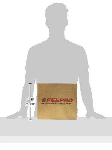 VS FEL-PRO 50494 R-1 Valve Cover Gasket Set