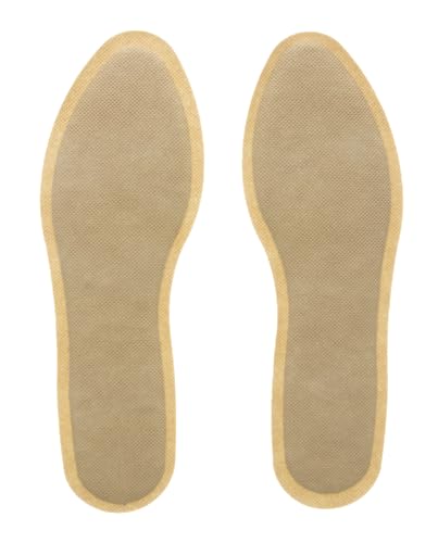 3 Pack Muddy Foot Warmer/NO Adhesive