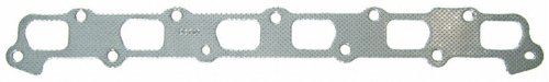 Exhaust Manifold Gasket Set FEL-PRO MS 96707