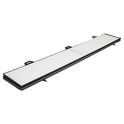 Cabin Air Filter MAHLE LA 248