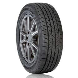 EXTENSA A/SII TOYO 185/65R15 88H TL