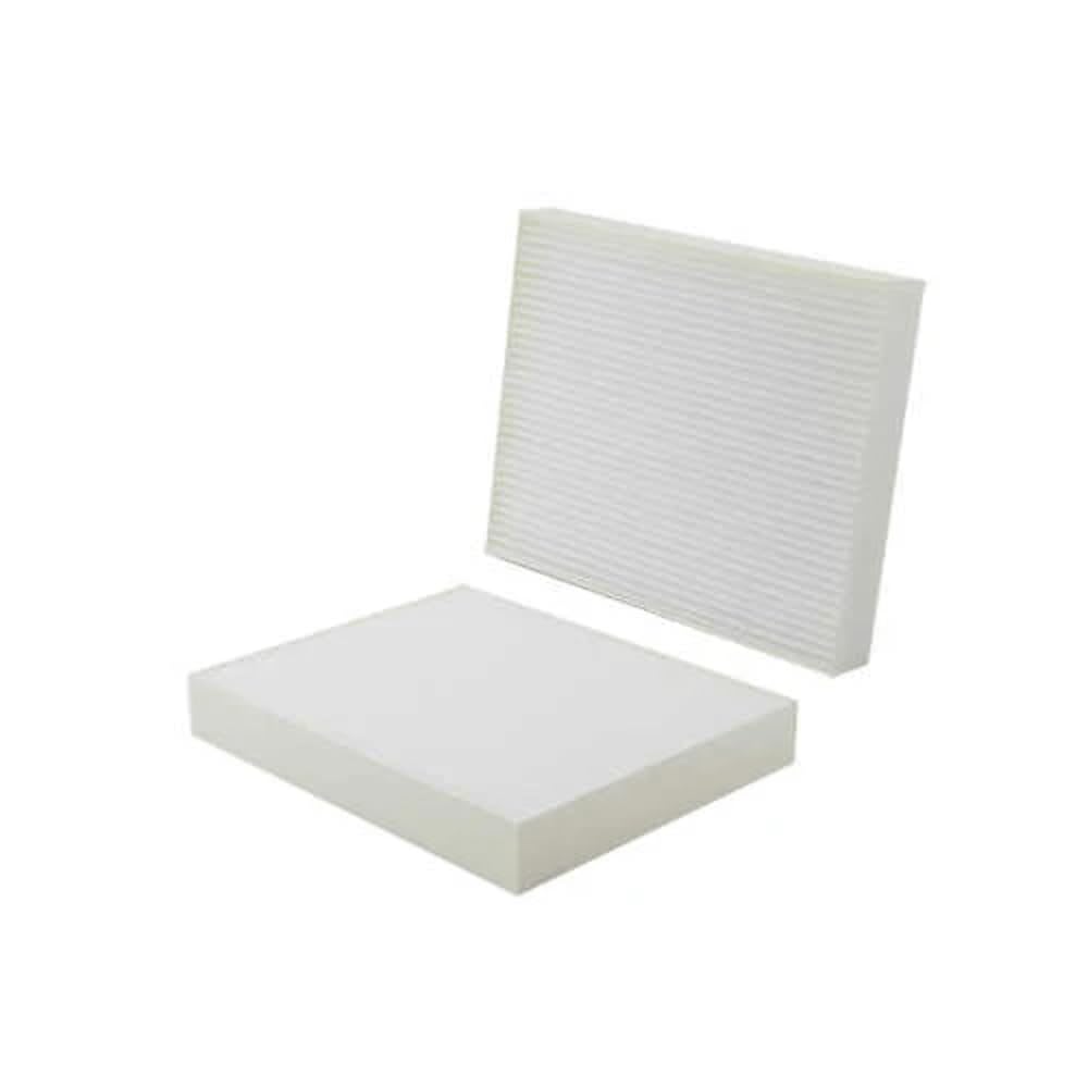 Cabin Air Filter Wix Filters WP10019