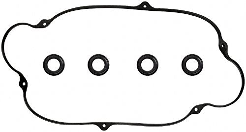 VS FEL-PRO 50435 R Valve Cover Gasket Set