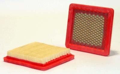42420 Wix Air Filter Panel - Case of 6