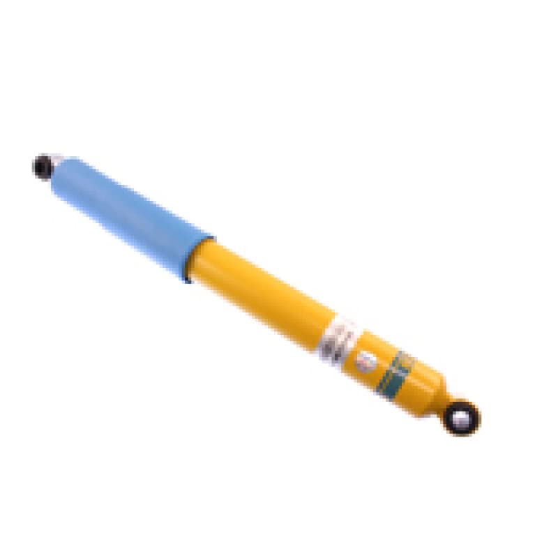 Rear Bilstein Shock for Nissan Frontier 4WD 98