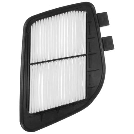 Air Filter MAHLE LX 3071