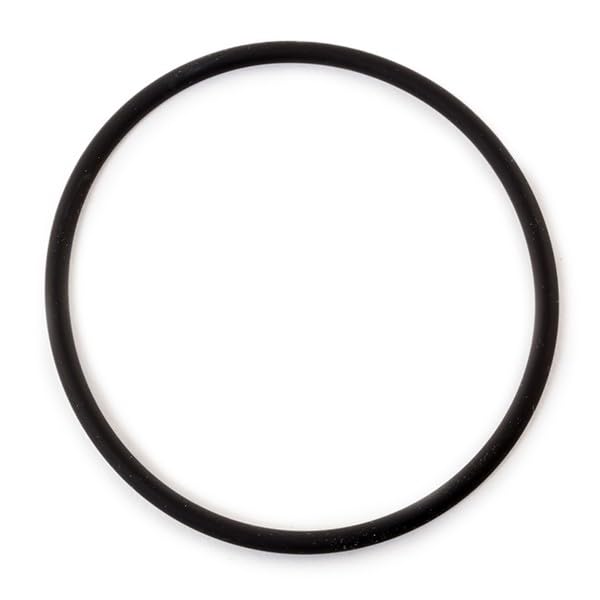 Oil Filter Mahle OX 366D
