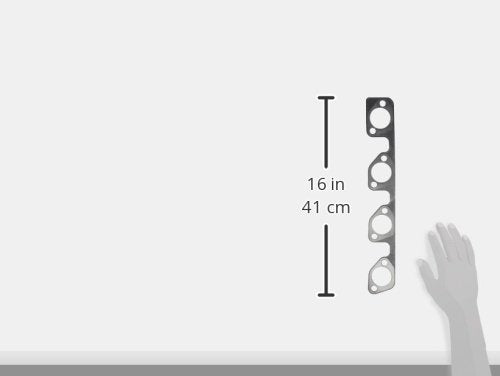 Exhaust Manifold Gasket MAHLE MS16104