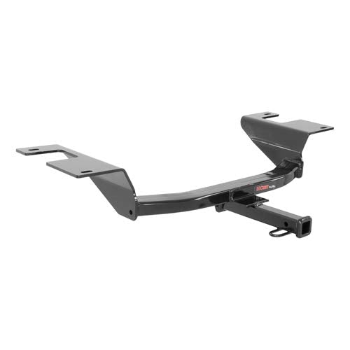 Class 1 CURT Trailer Hitch, 1-1/4-Inch Receiver, Fits Select Buick Cascada