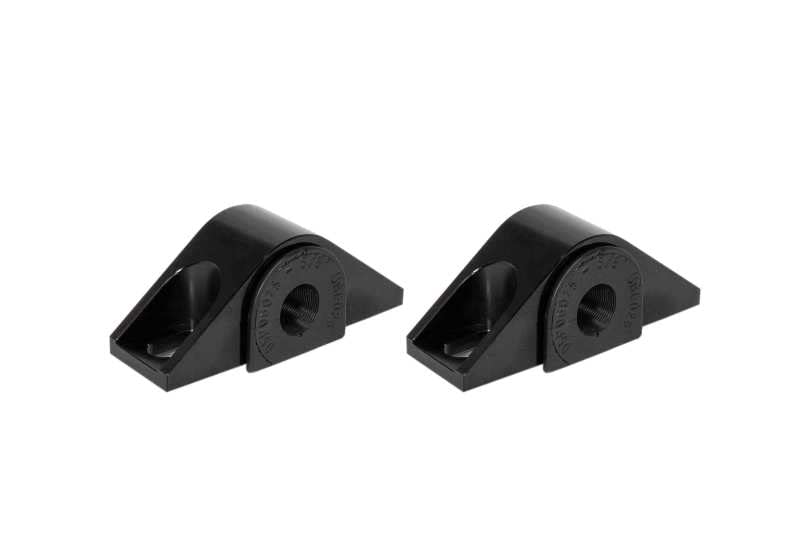 Eibach Front Anti-Roll Kit, E40-46-035-01-10, 1 Pack
