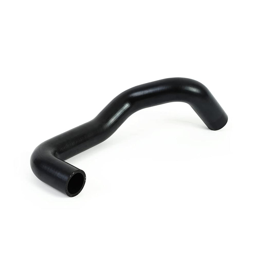 Mishimoto Replacement Coolant Hose Kit MMHOSE-MUS-94E, Compatible With Ford Mustang 5.0L 1994-1995