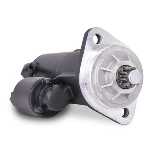 18-5603-1 Sierra International Starter