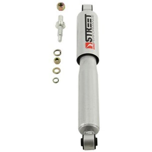 Lowering Kit Belltech 772SP with Street Performance Shocks