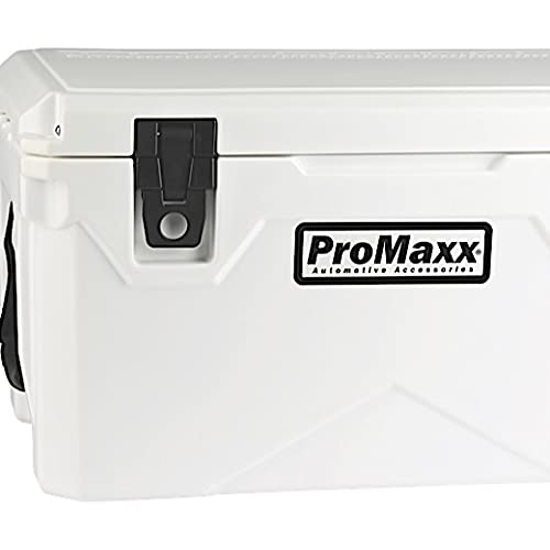 CLR80059W Promaxx Automotive