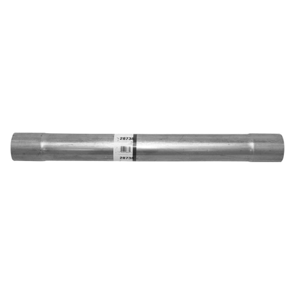 Exhaust Pipe AP Exhaust Products 28738