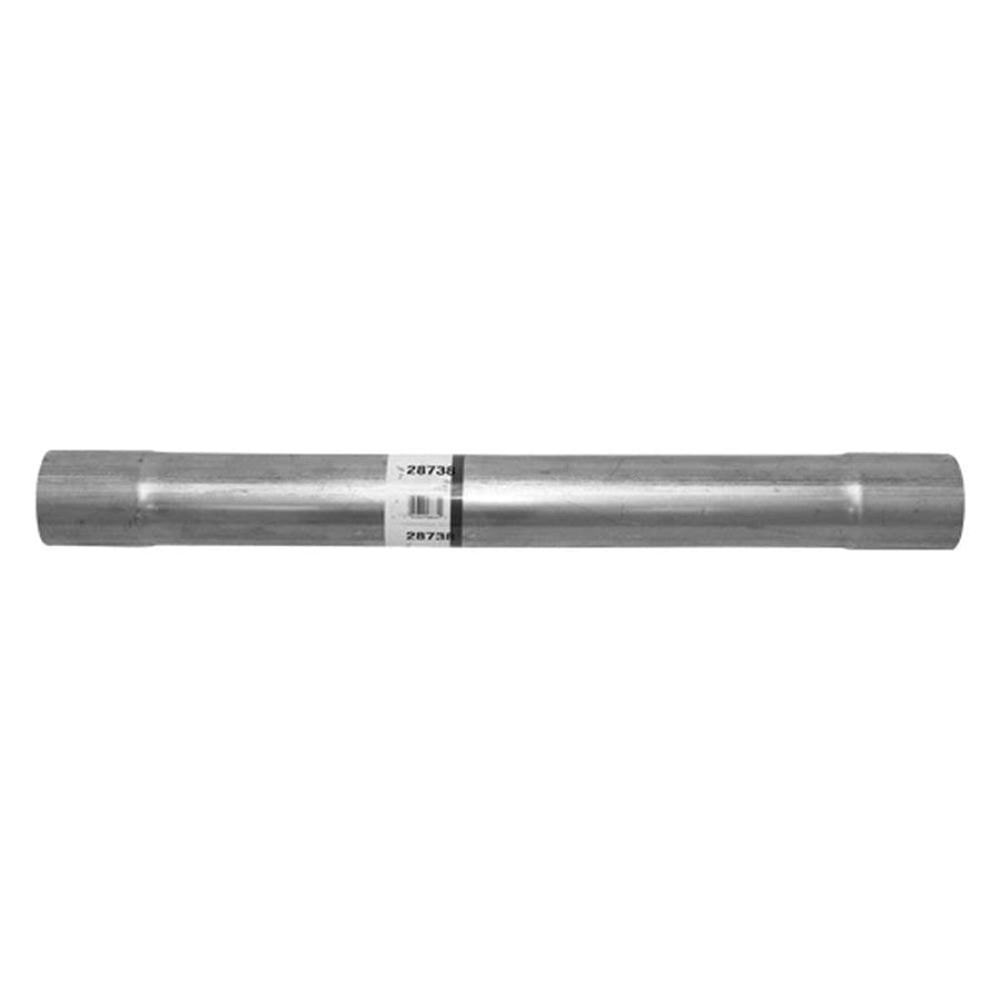 Exhaust Pipe AP Exhaust Products 28738