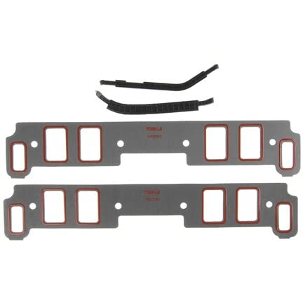 Intake Manifold Gasket Set Mahle - MS20095