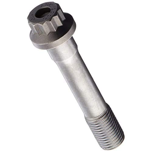Diesel Rod Bolt Kit ARP 247-6304 (Dodge Cummins 3.9L 4cyl 4BT diesel rod)
