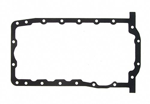 Oil Pan Gasket Set FEL-PRO OS 30708 R