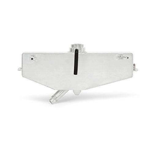 MMRT-F150-15EN Mishimoto Expansion Tank Compatible With Ford F-150 2015-2018 Natural