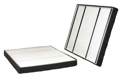 Cabin Air Filter Wix 24812 - Case of 6