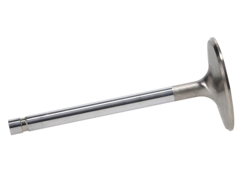 Severe Duty Manley 11520-8 2.190" Intake Valve for Big Block Chevy