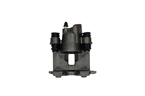 Power Stop Rear L4372 Right One Stock Replacement Brake Caliper For 300M, Concorde, Imperial, LHS, New Yorker, Sebring, Dynasty, Intrepid, Stratus [Model Specific]