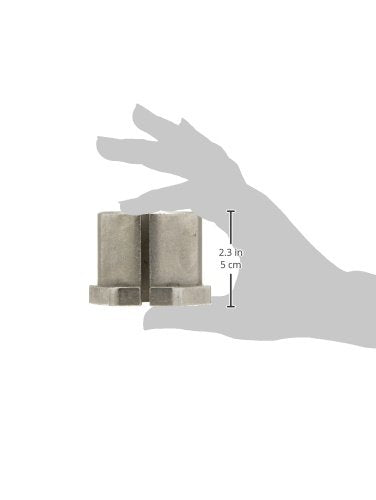 Moog Caster/Camber Adjusting K8974 Bushing