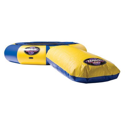 Eclipse 150 by Rave Aqua Jump