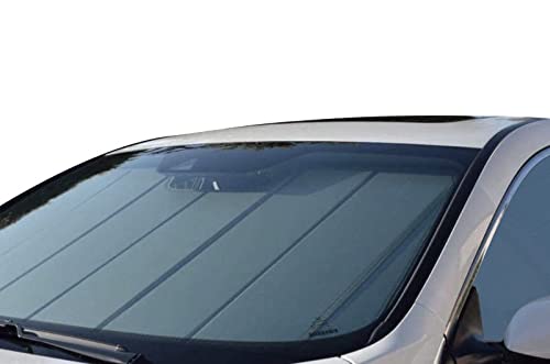 CVR UVS100 Covercraft Sunscreen UV11835SV
