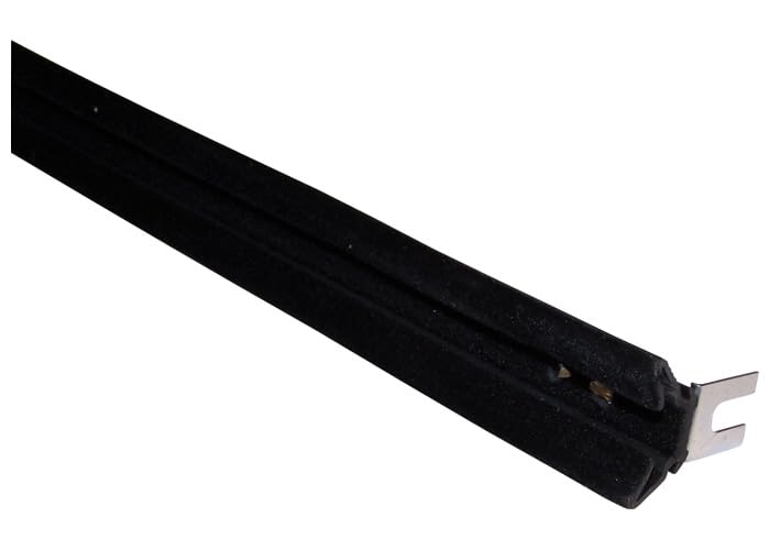Brothers Trucks Division Bar WSNE80 Felt - Left/Right - Each