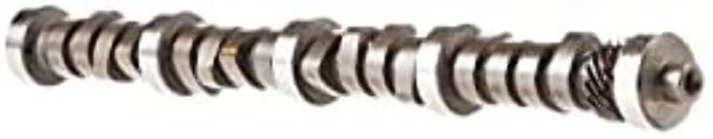 SYB-9 Melling Camshaft