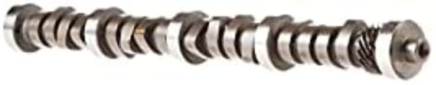 SYB-9 Melling Camshaft