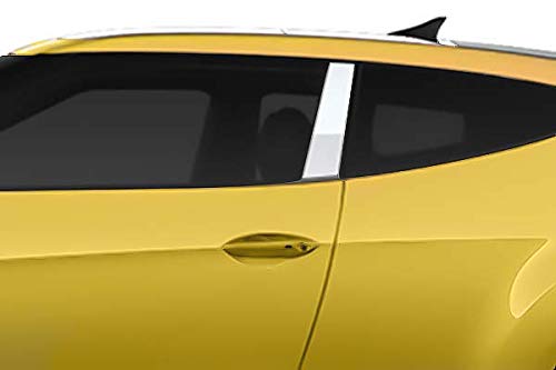 A Bar Black Horse No Skid Plate Matte Black Compatible with 2023-2024 Toyota Grand Highlander-CBB-F7802