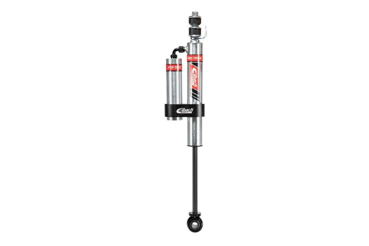 Eibach Pro-Truck Reservoir Shock E60-82-071-04-01 (Single Rear for Lifted Suspensions 0-1.5")